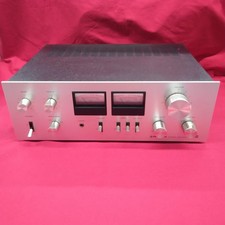 PIONEER SA-7800 Amplificatore