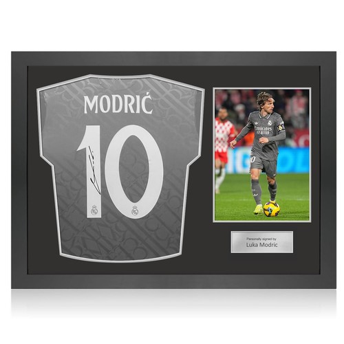 Terza maglia del real - real, madrid