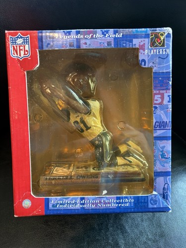 Philadelphia eagles terrell - eagles,