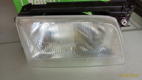 Valeo 069776 faro - 069776,