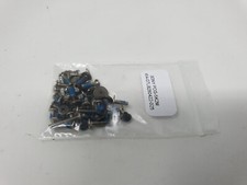 Sony PCG-5K2M set viti originali per laptop articolo originale