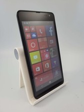 Smartphone Microsoft Lumia 535