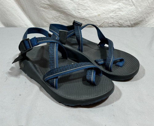 Sandali sportivi chaco - sandali,