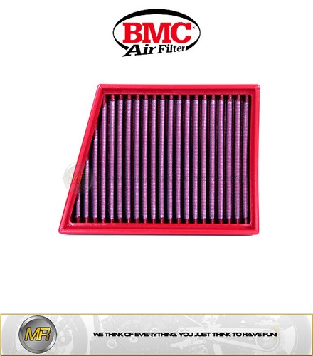 Filtro aria sportivo - filtro, per