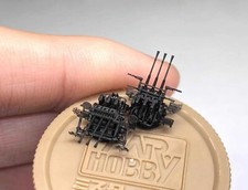 Bunker Studio IJN20108 1/200