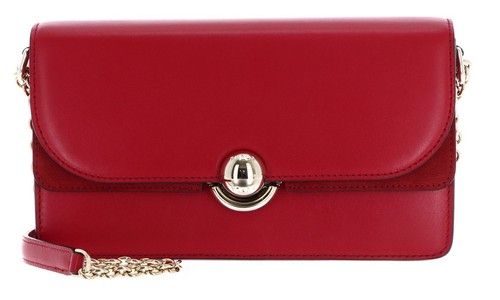 Furla borsa tracolla sfera - borsa,