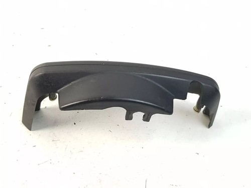 Coperchio plastica candela - in,