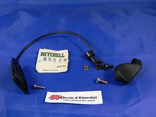 1 NEW Mitchell Exellence 20