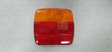 Rodovetro plastica gemma - plastica,