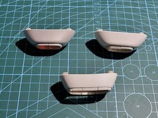 ADAPTADOR LOTE 3* PHILIPS