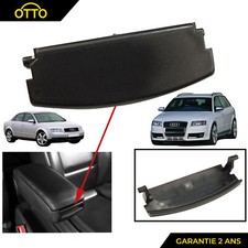 Pinza Di Riparazione