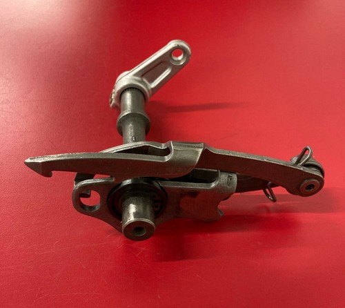 Ducati 620 sport 2002 2003 - ducati, 2002-2003
