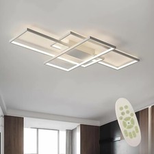 Plafoniera a Soffitto LED