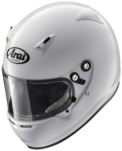 Casco arai youth junior - casco,