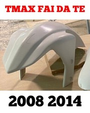 PARAFANGO ANTERIORE  TMAX