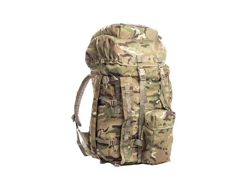 British army military mod - army,