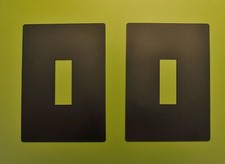 LAPFE 24x65 (24x65 mm) PER