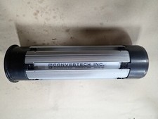 Gruppo adattatore albero