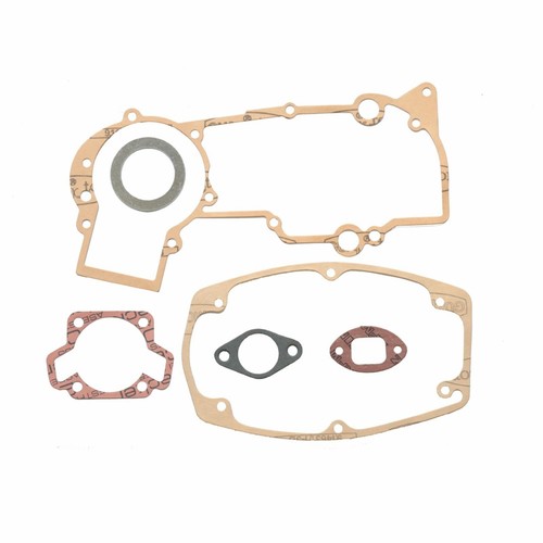 Serie guarnizioni motore i - motore, (i