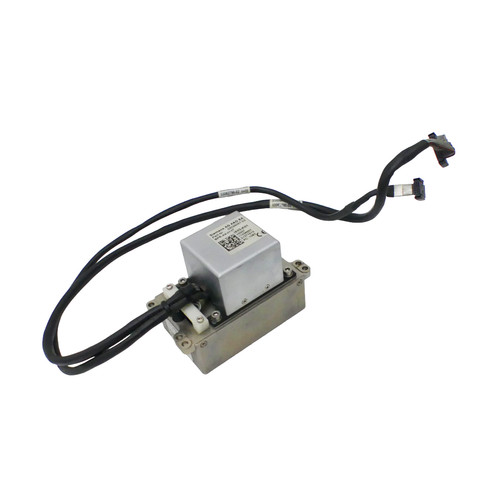 Seas 03075363 fotocamera lp - 03075363-01,