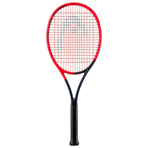 Racchetta tennis head - racchetta,