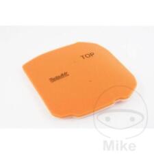 FILTRO ARIA TWIN AIR 723.18.52 FOR HUSQVARNA 449 SM R 2011-2012