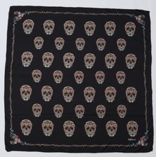 Scialle autentico "Alexander