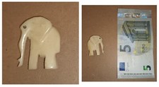 Scultura animale in pIetra