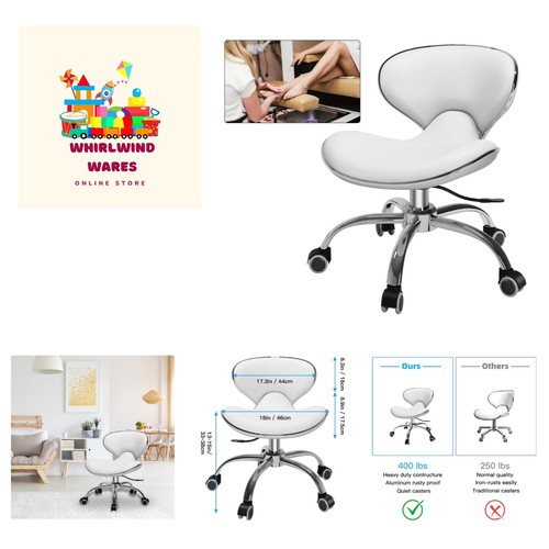 Sgabelli pedicure per - per, nail