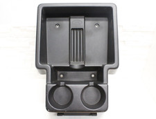 CONSOLE CENTRALE originale +