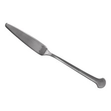 Posate CHRISTOFLE - Design