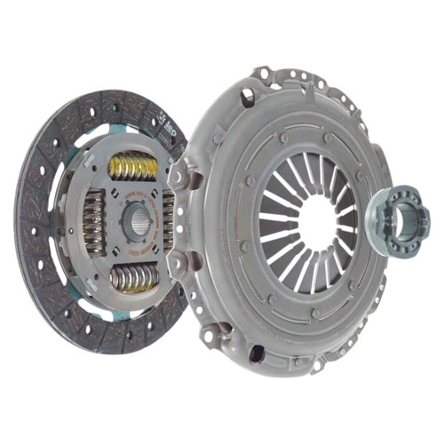 Kit frizione 3pz per alfa - kit,
