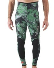 Seac ghost pantalone vita - seac,