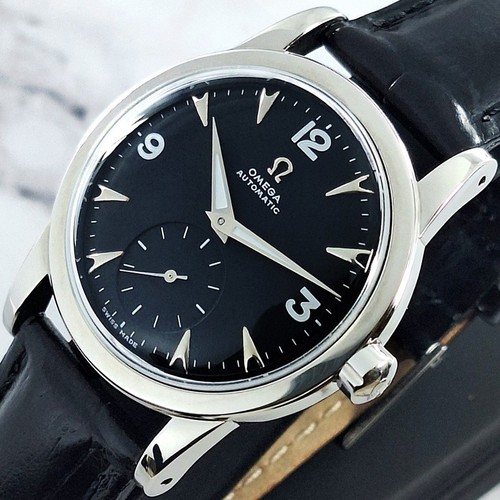 Orologio uomo vintage omega - orologio,