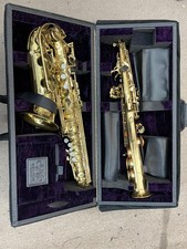 Wiseman solo custodia per