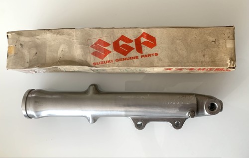 Suzuki 650 anni - suzuki, gs