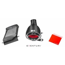 Audi S1 8X kit aspirazione in