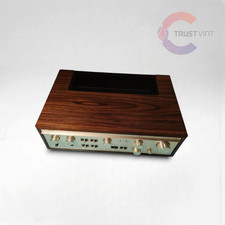 Luxman L-48X Stereo Integrated