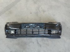 9118766 paraurti anteriore per