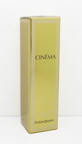 Yves saint laurent - yves, laurent,