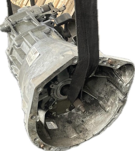 G32 711620 riduttore - 711620, /