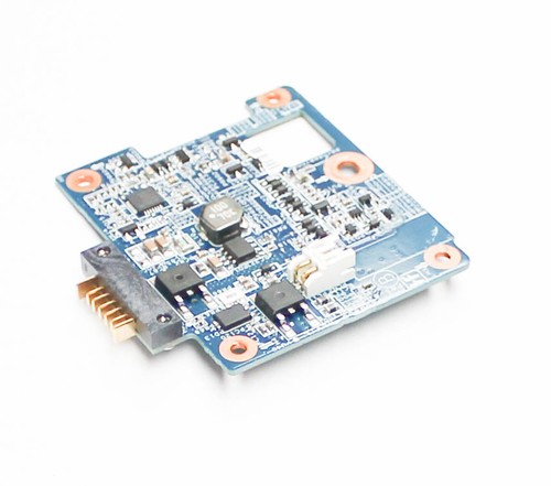 Pws sony vaio vgn cs - pws-62,