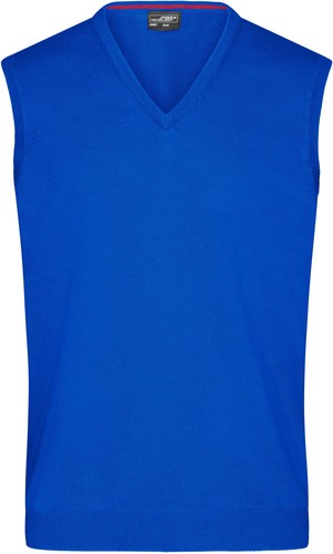 Maglione uomo scollo v - uomo,