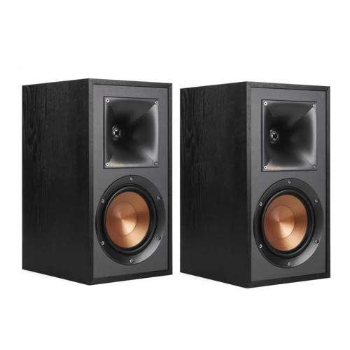 Klipsch 51m diffusori - r-51m,