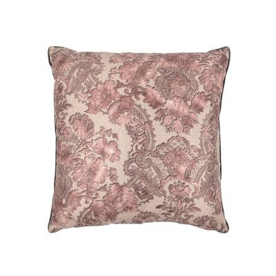 Cuscino arredo 50x50 - , fazzini