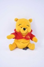Winnie The Pooh Plush 18 Cm