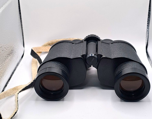 Binocolo бпц 7x35 - binocolo,