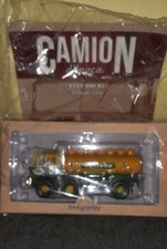 Camion 1/43 Fiat 690 N1 "Api"