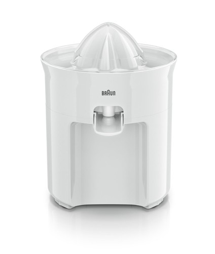 Braun cj3050wh spremiagrumi - cj3050wh,