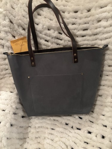 Borsa portland pelle - borsa, buona